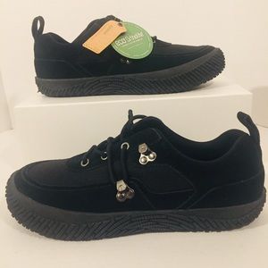 New HYBRID GREEN LABEL Performance Leather SZ 8